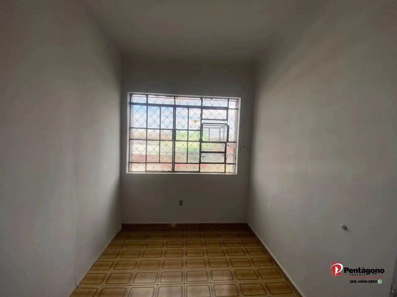 Sobreloja Avenida Anhanguera Setor Campinas - Foto 3