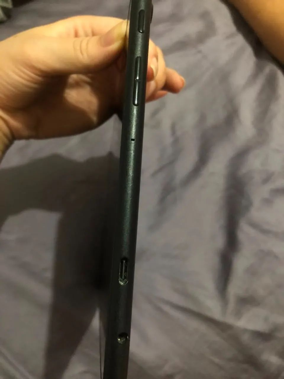 Tablet 13º geração da Amazon acompanha caneta - Foto 2