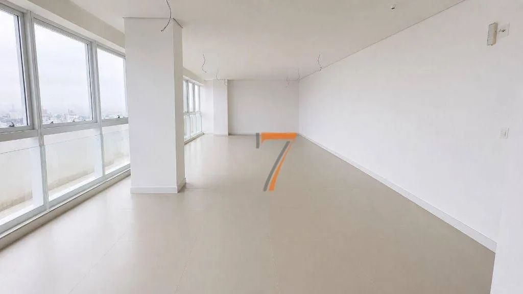Sala para alugar, 74 m² por R$ 8.981,14/mês - Canto - Florianópolis/SC - Foto 2