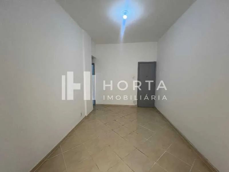 Apartamento - / Residencial / Copacabana - Foto 2