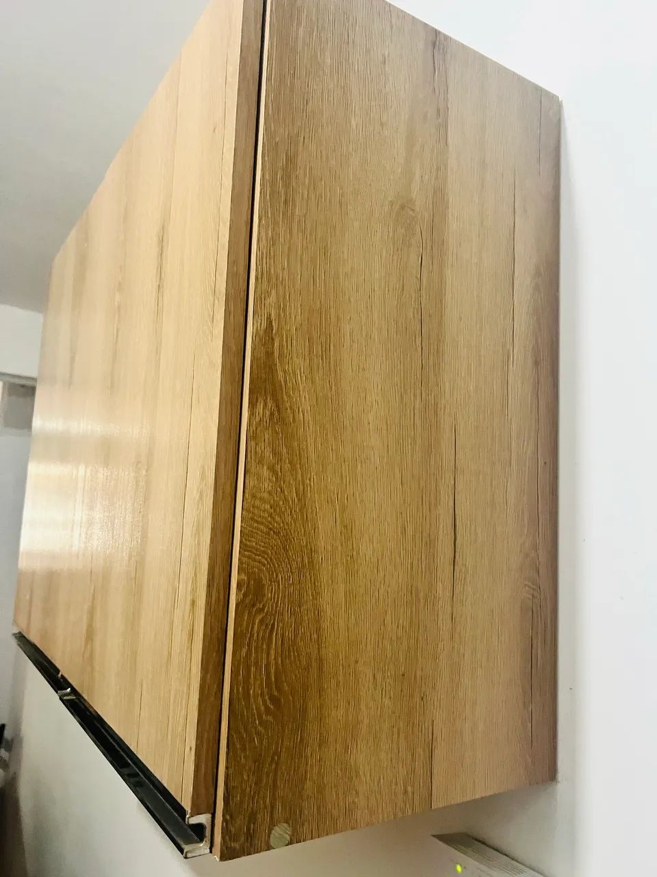 armários cozinha  - Foto 4