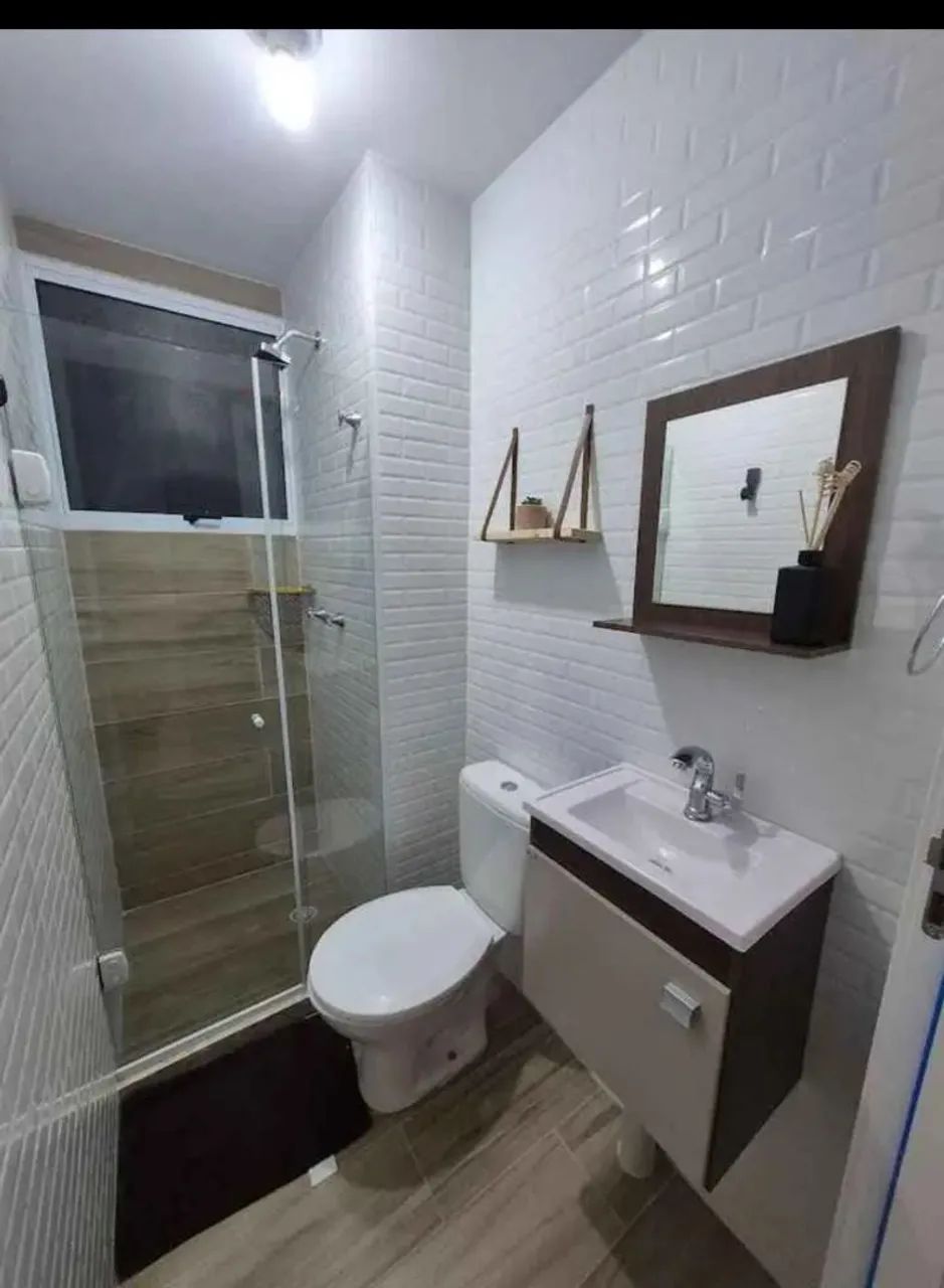 Lo9- casa em Coração de Maria  - Foto 5