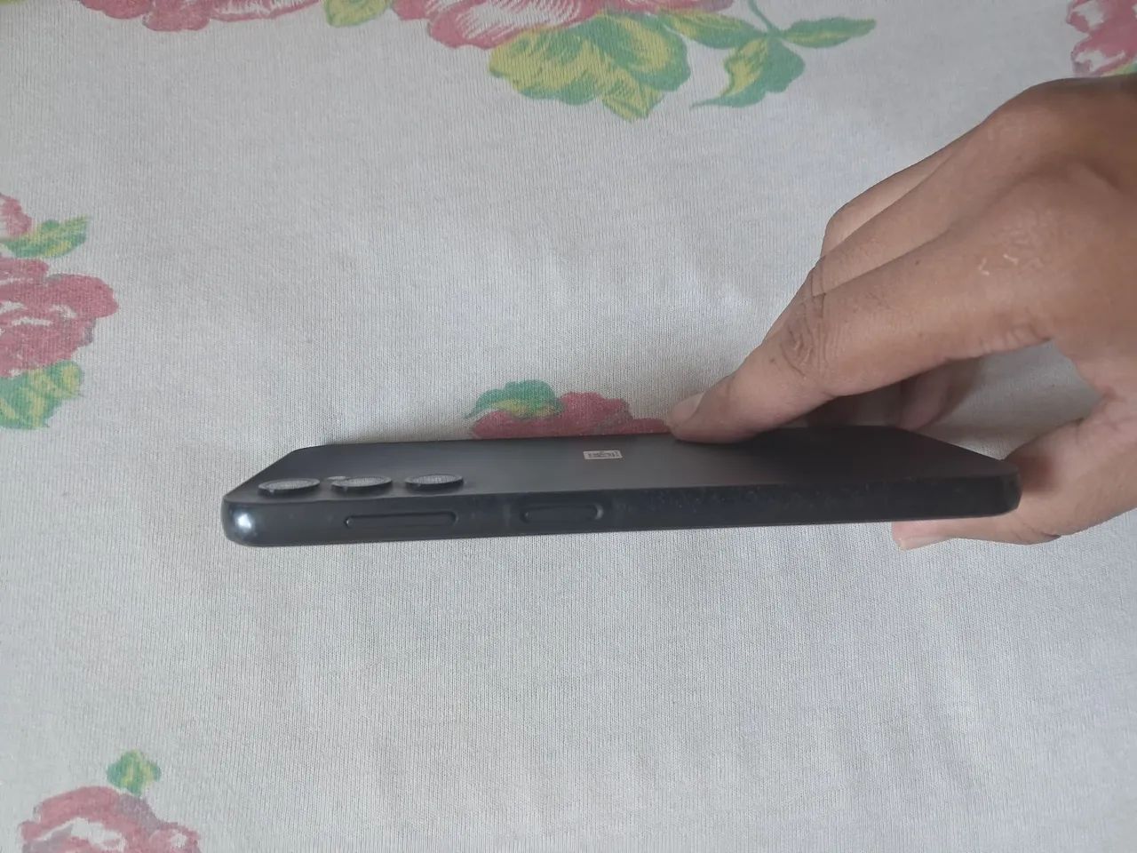 Celular Sansung A14 - Foto 5