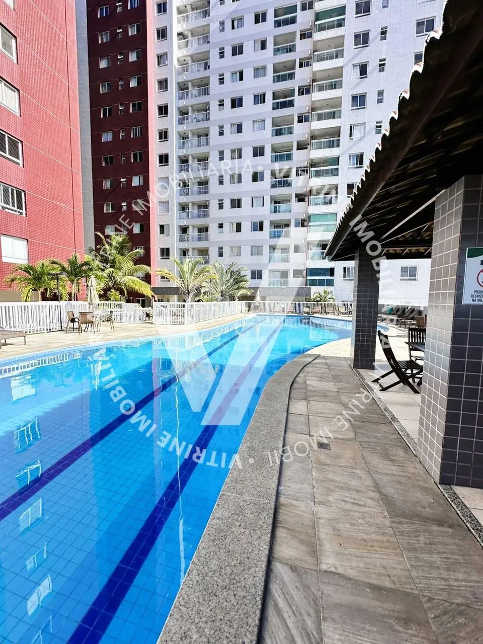 CLUBE DO PARQUE [1041] - Foto 4