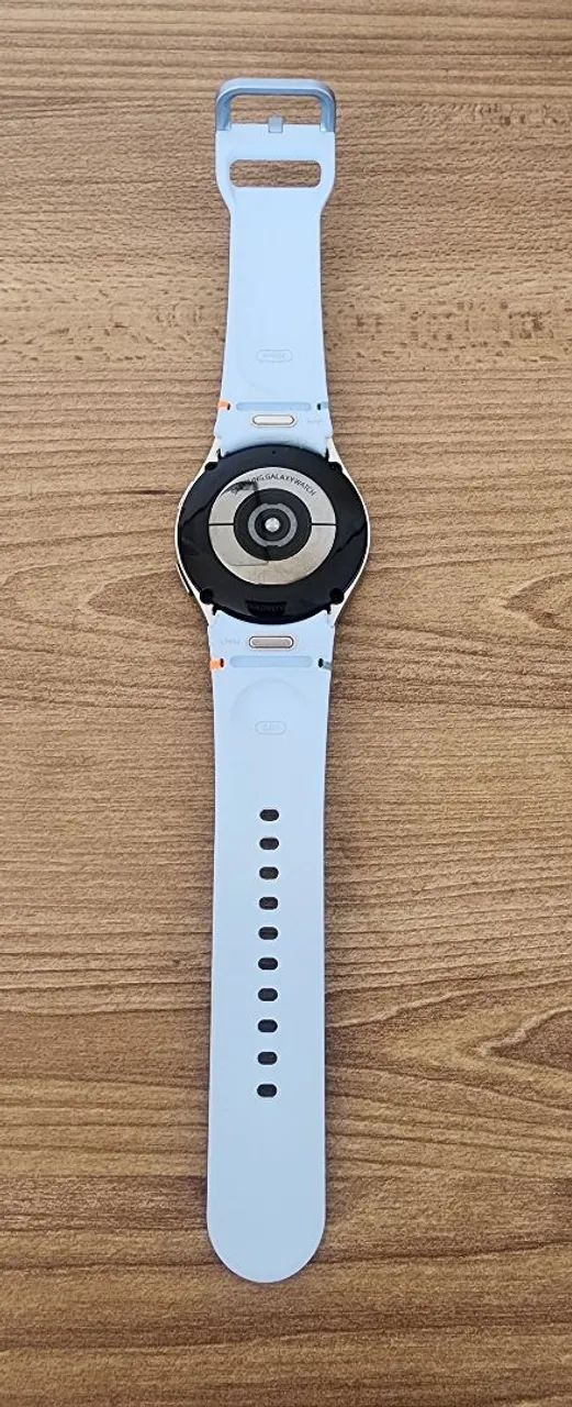 Galaxy Watch FE SM-R861 - Foto 2