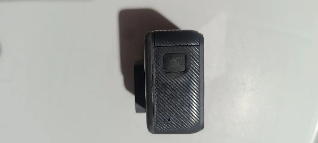 Go pro hero Black 6 - Foto 4