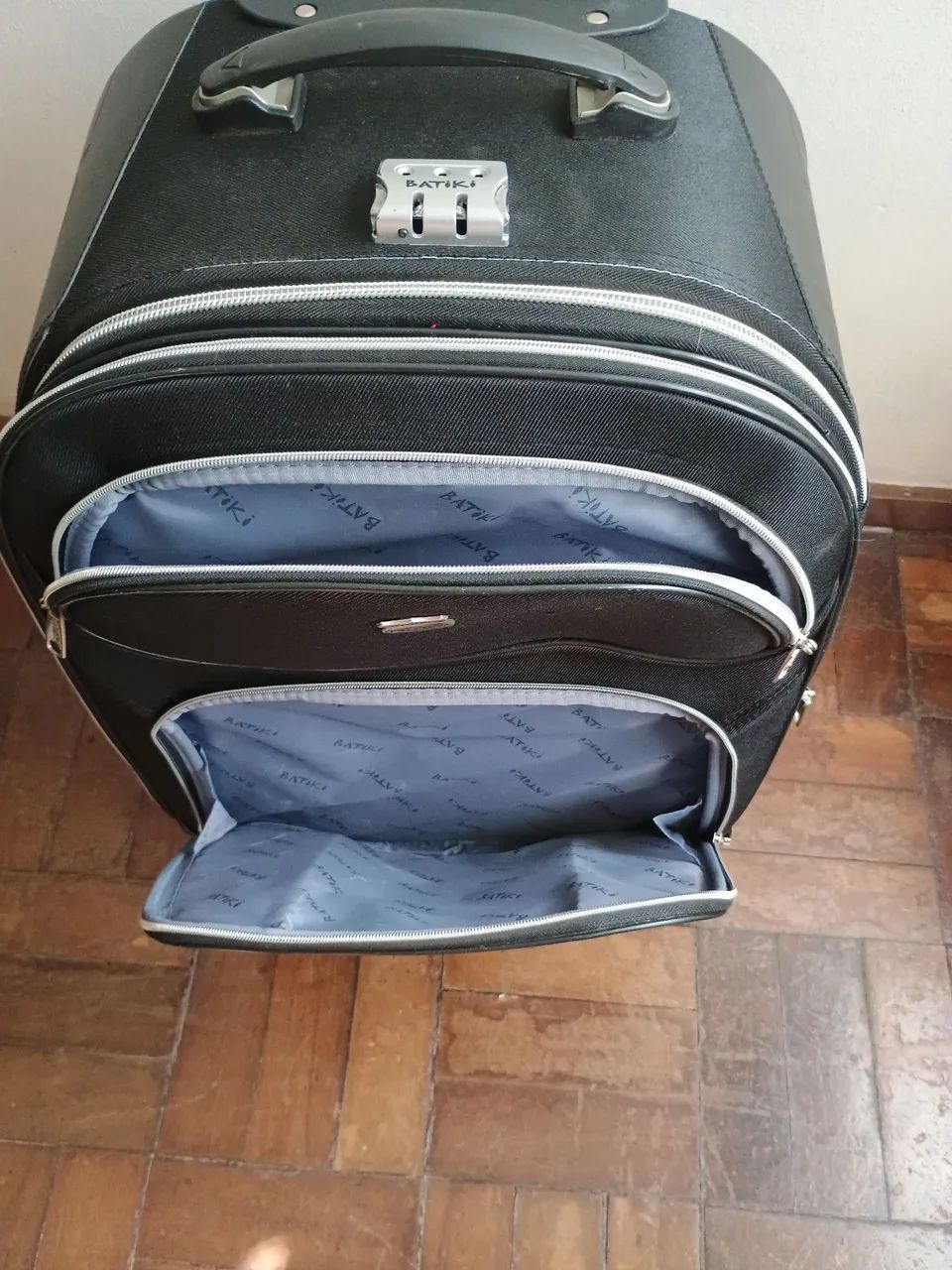 Vende-se - Foto 4