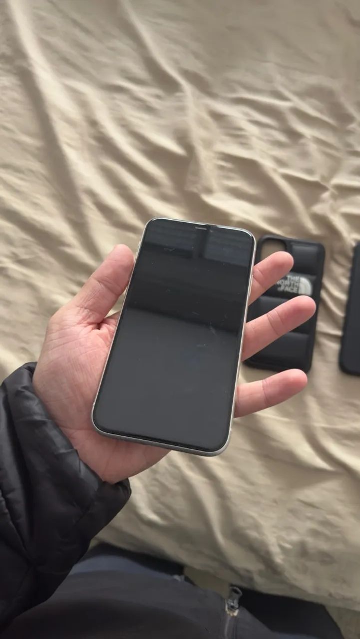 Iphone 11 128gb - Foto 3