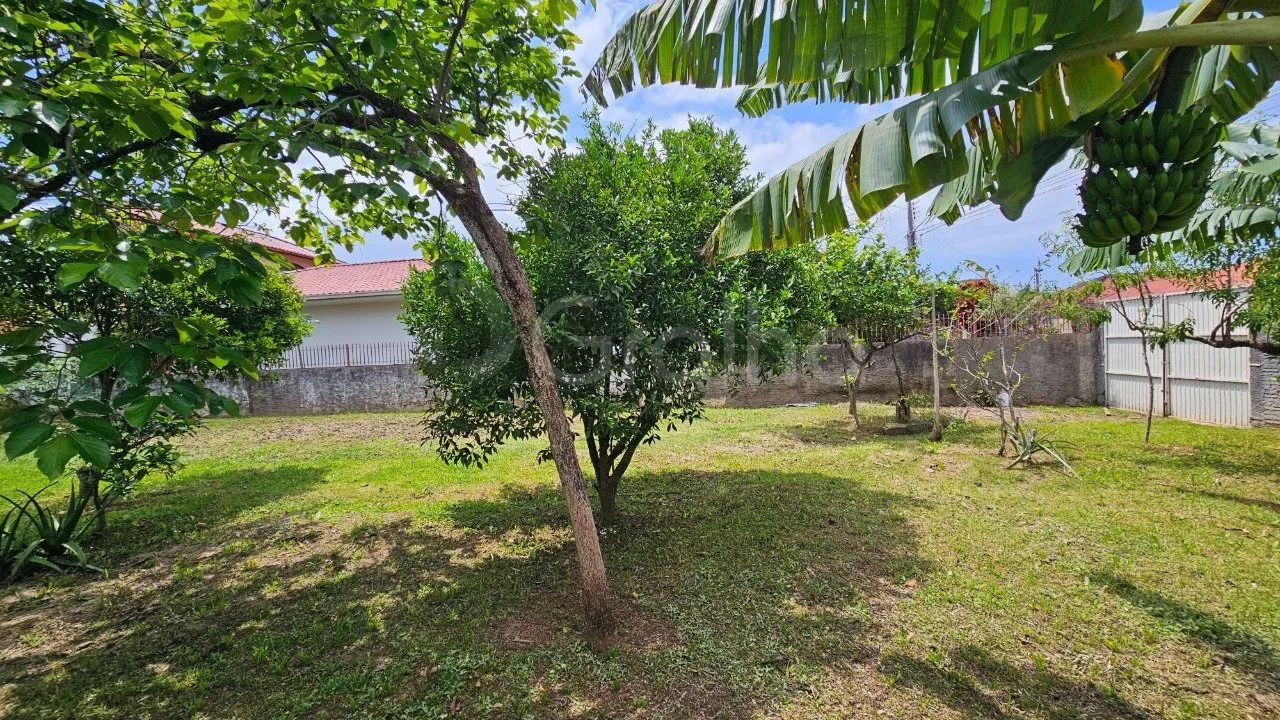 Terreno de 360 m² no Carianos - Foto 2