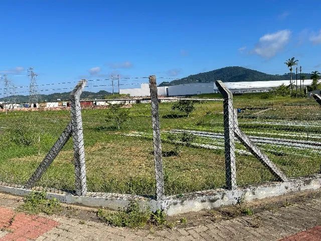 Terreno próximo a Fluidra e Multilog  - Foto 4