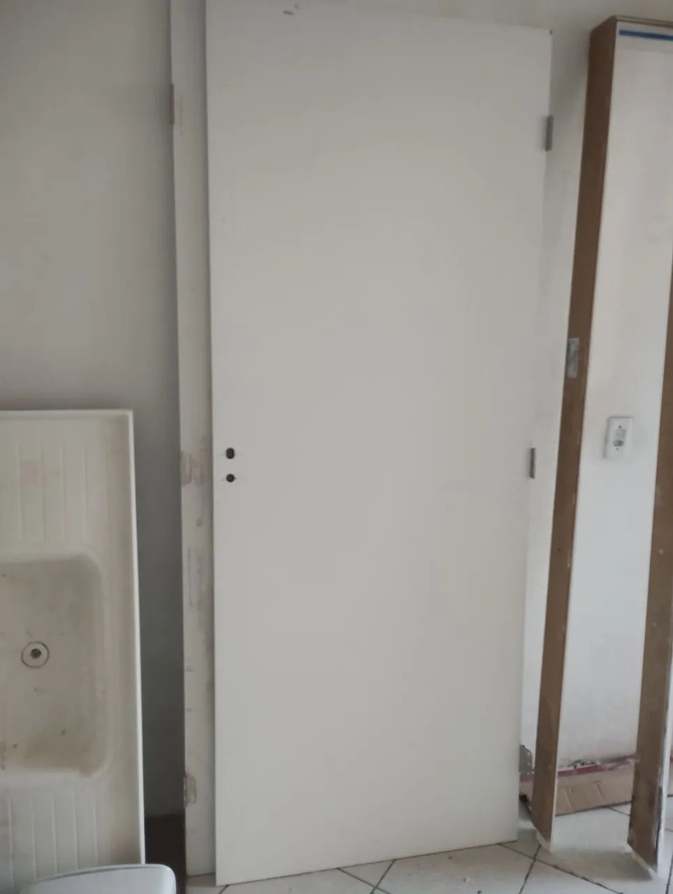 Materiais de construção... - Foto 2