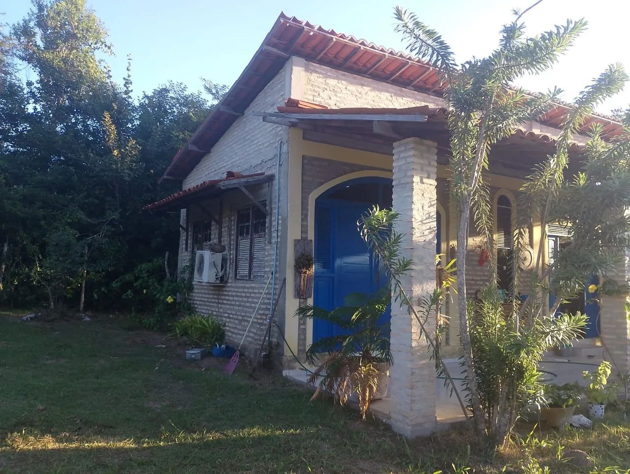 Chácara  - Foto 4