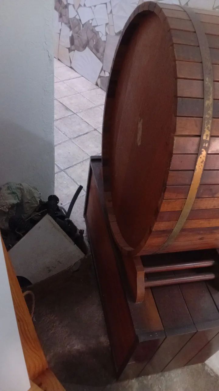 Adega - Foto 4
