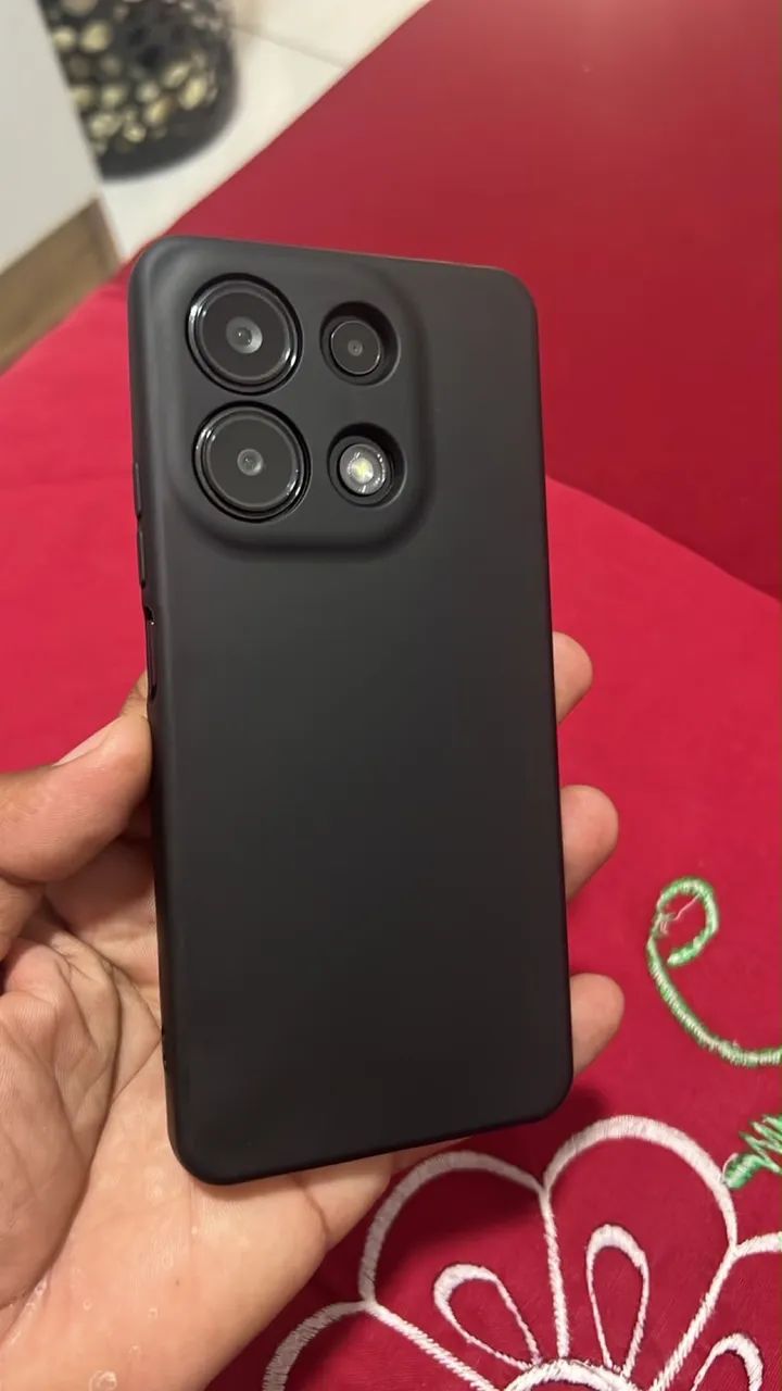 Redmi note 13  - Foto 3