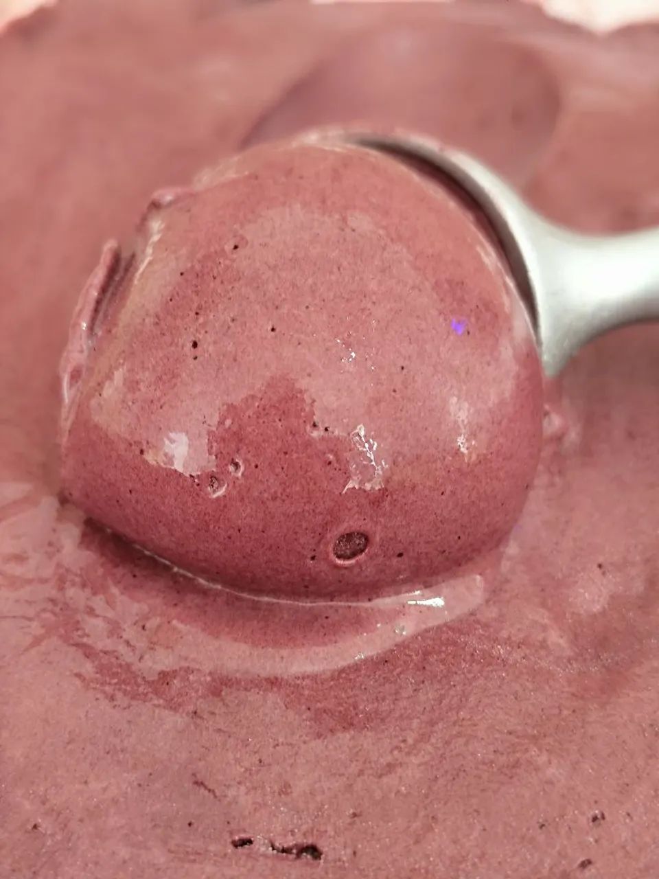 Açaí Premium Atacado e varejo  - Foto 2