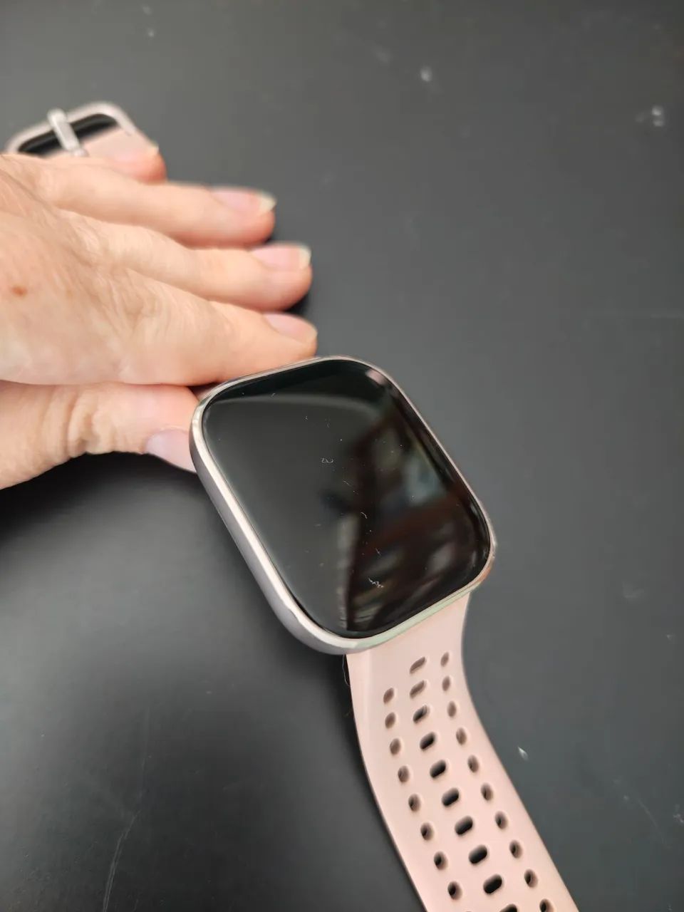 Amazfit Bip 6 - Foto 3