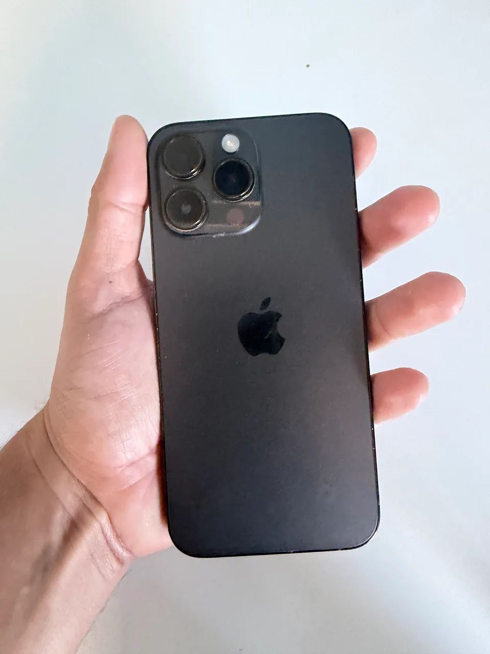 iPhone 14 Pro Max 256Gb