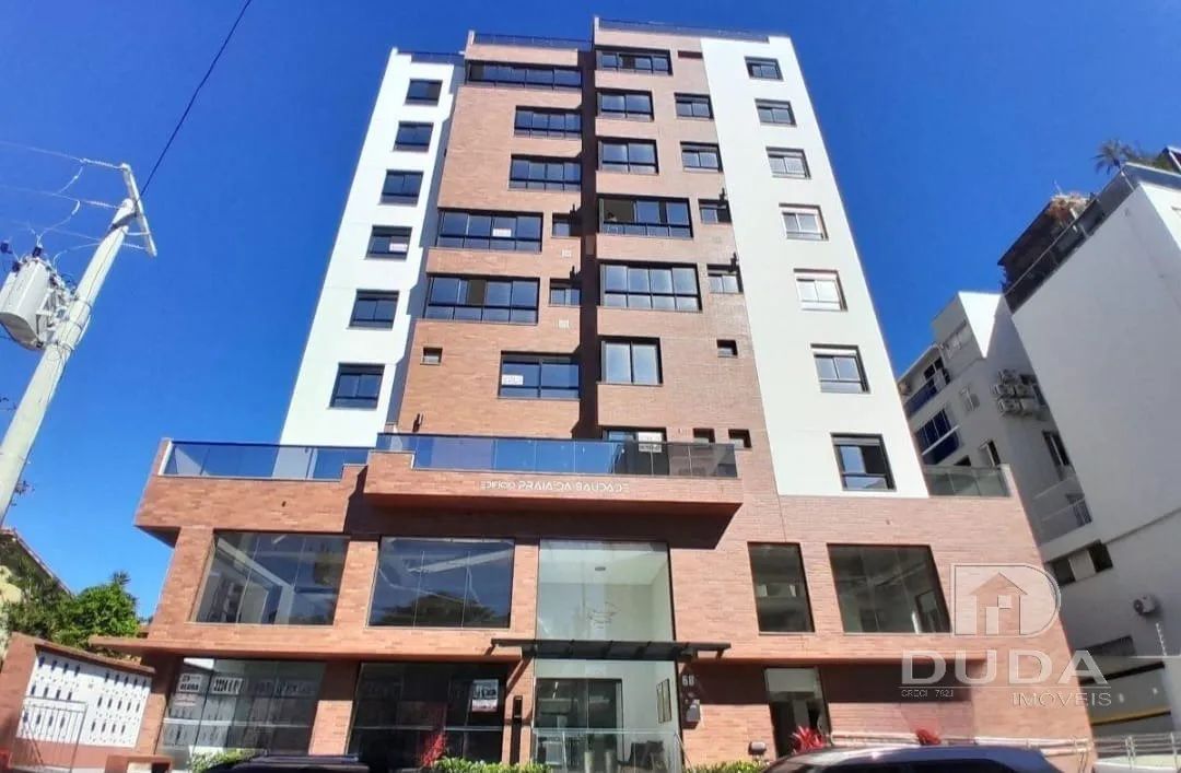 Aluguel apto, 2 quartos, Coqueiros/ Florianópolis