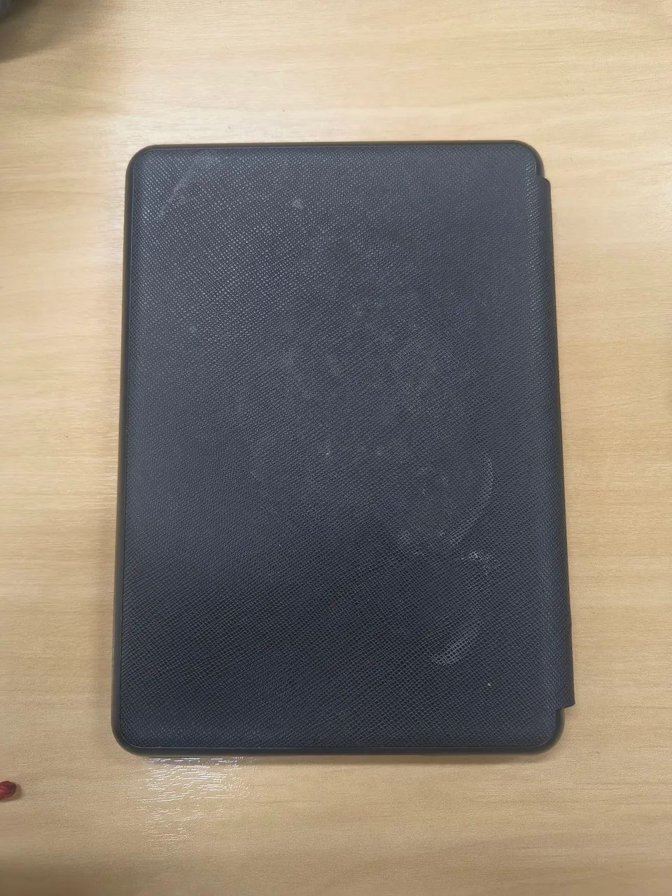 Kindle 10ª geração 8gb - Foto 2