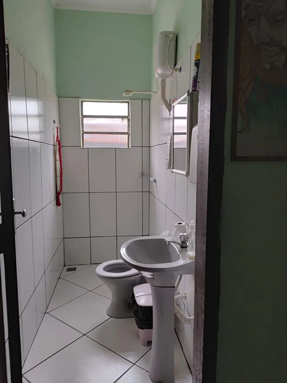 Casa a Venda - Guaraí-TO  - Foto 5