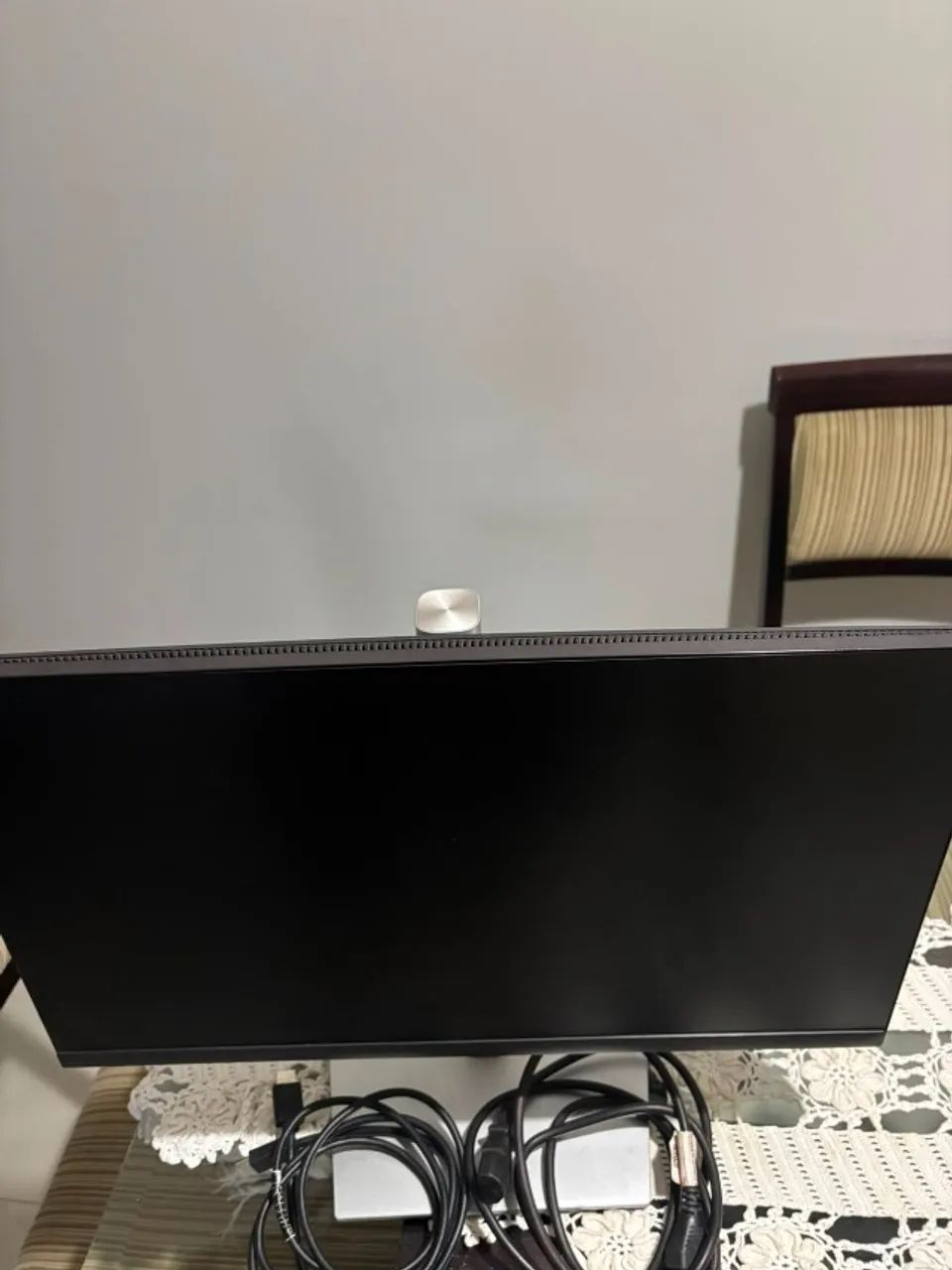 Monitor Dell P2222H 21,5" - Foto 2