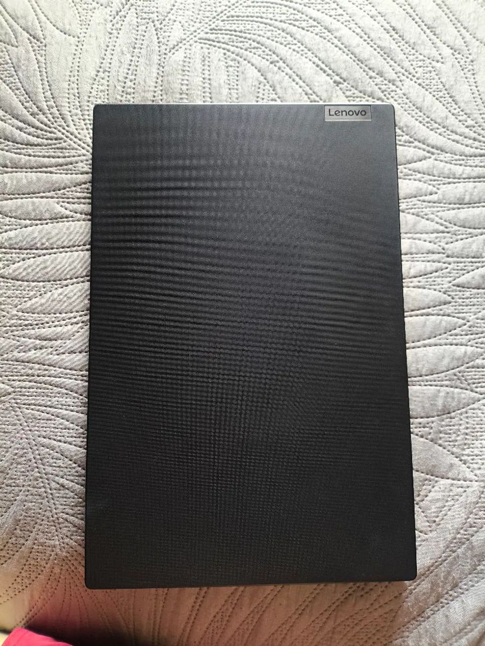 Notebook Lenovo 