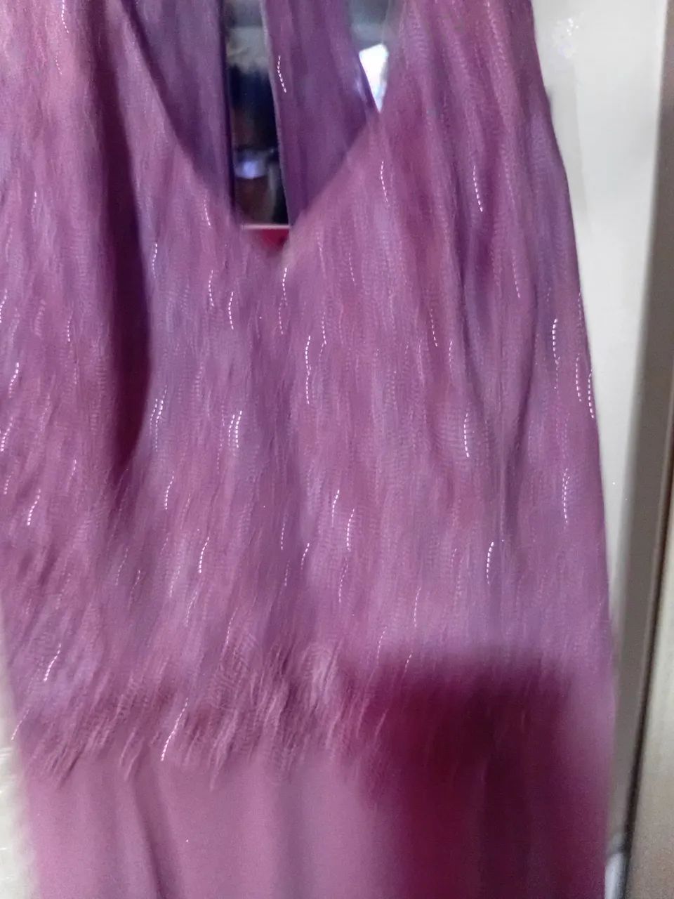 vestido de festa - Foto 3