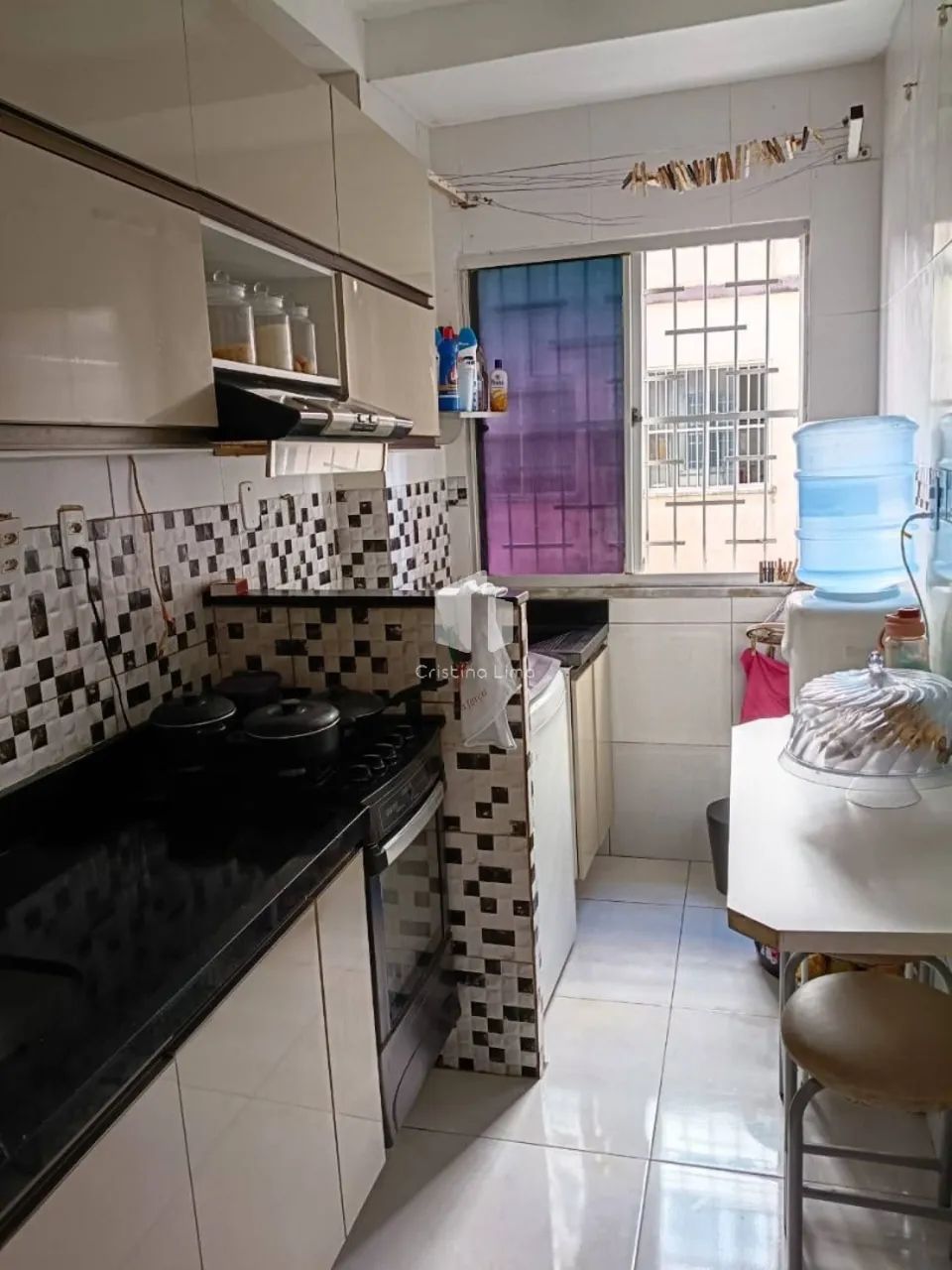 APARTAMENTO À VENDA - CONDOMÍNIO LIVRE MORADA - Foto 3