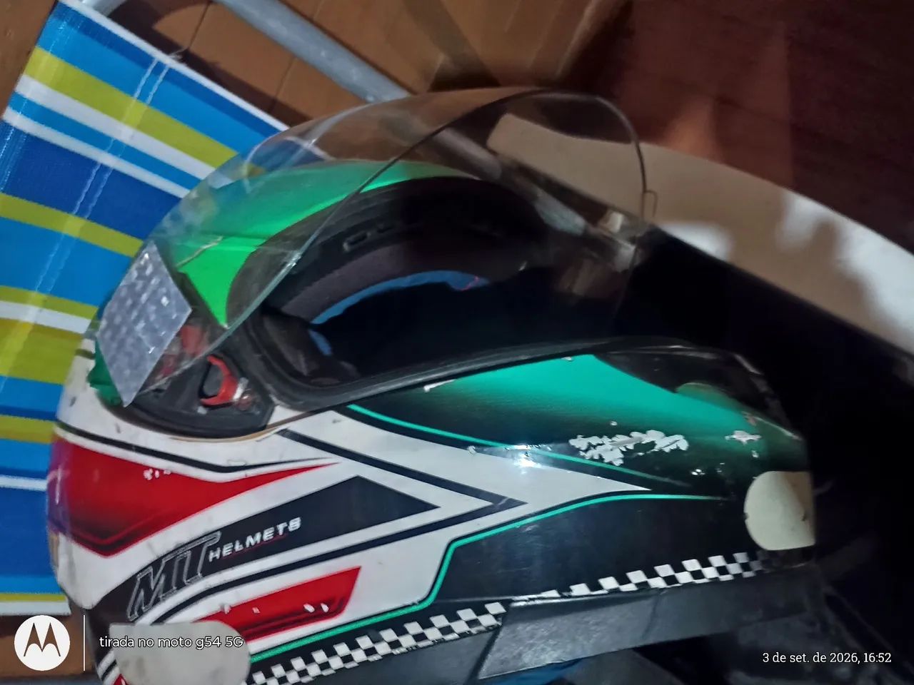 Desapegando  - Foto 4