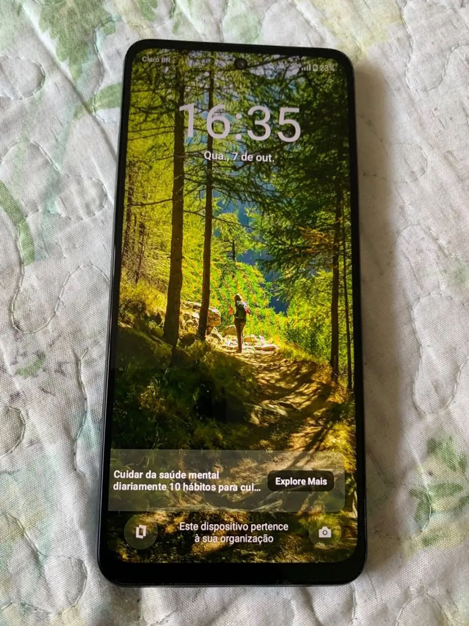 Realme c75 - Foto 2