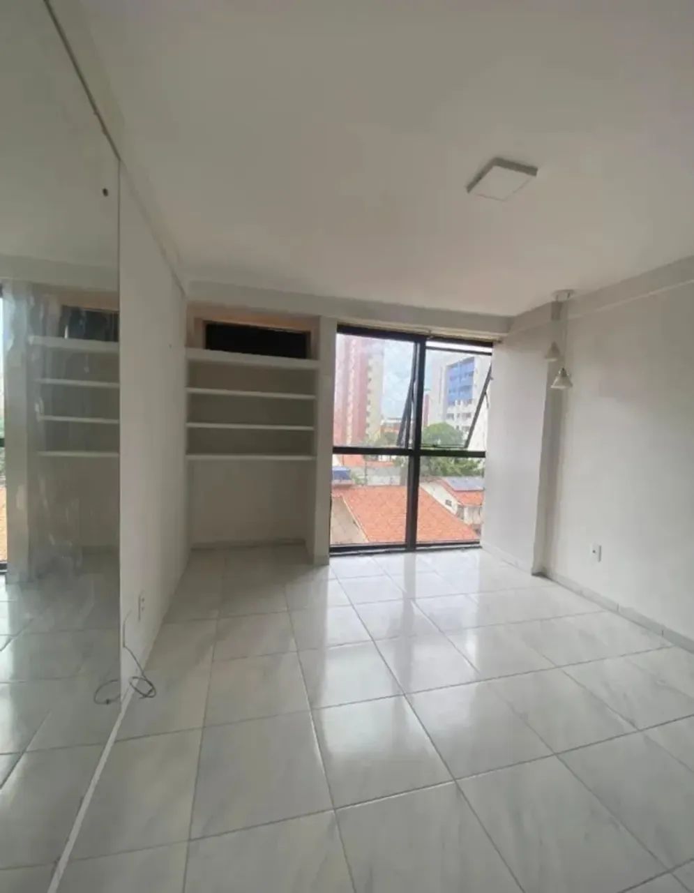 Apartamento com 124m² no Manaira com Moveis planejados e 3 quartos + DCE - Foto 4
