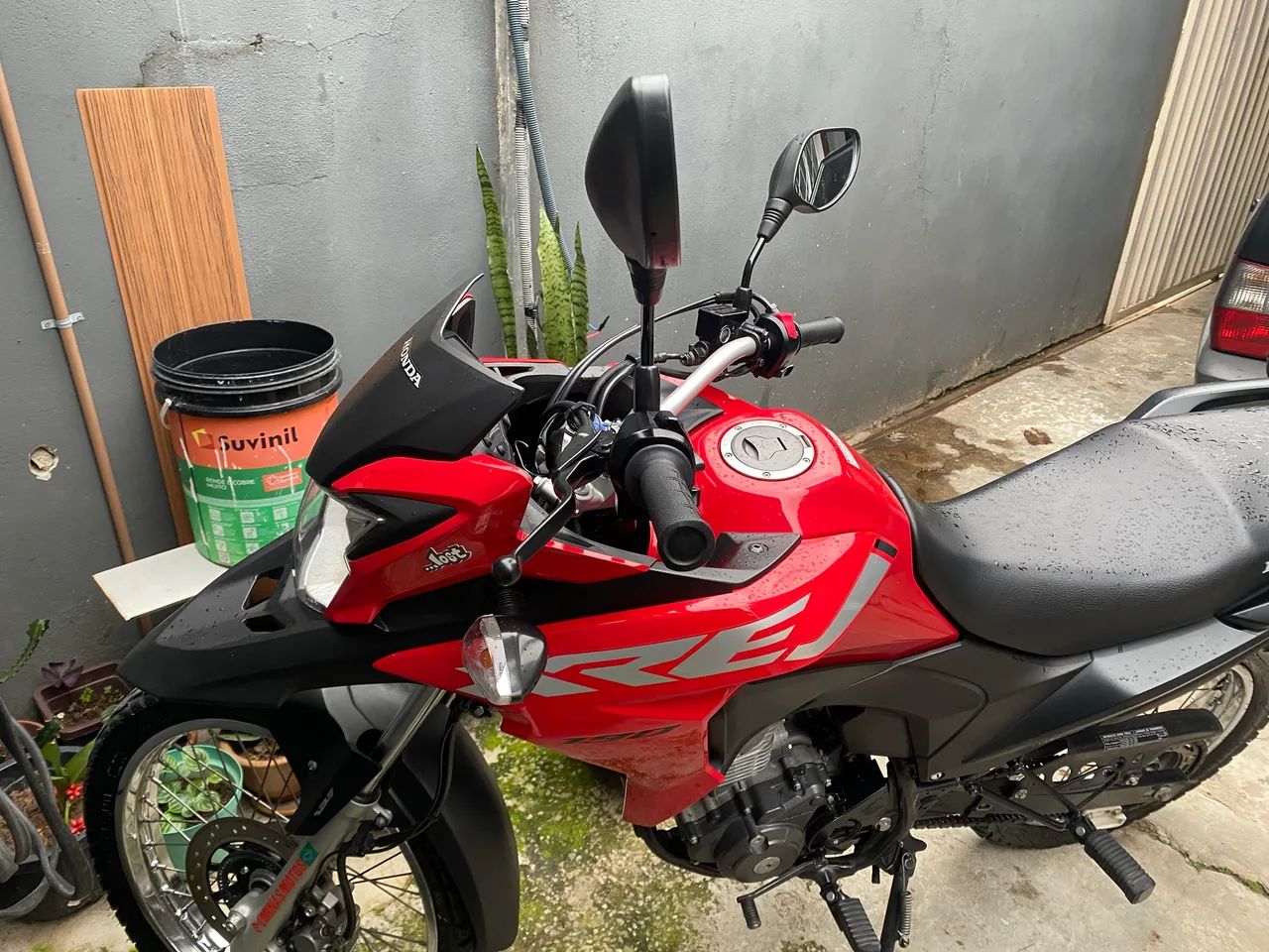 Vendo ou troco ! - Foto 2