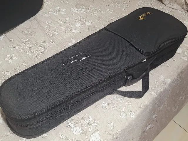 Violino 4/4 ? - Foto 5