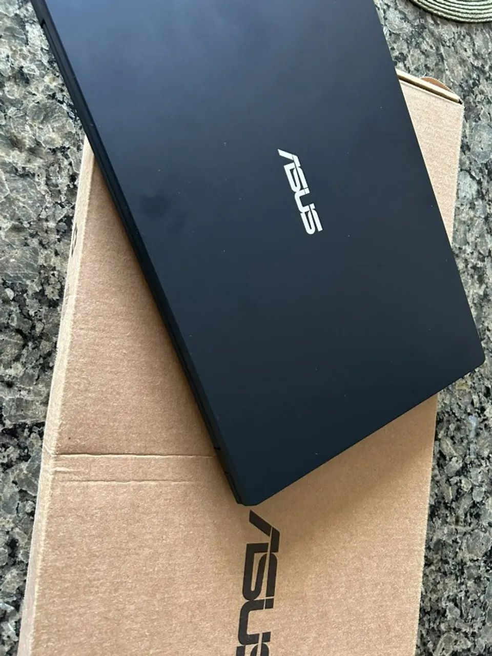 Notebook ASUS Vivobook Go 15 (E510KA) seminovo - Foto 5
