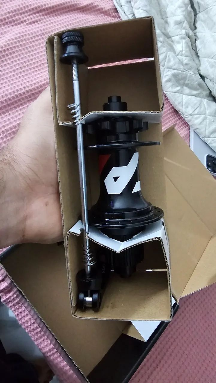 Cubo arc MT009 - Foto 4