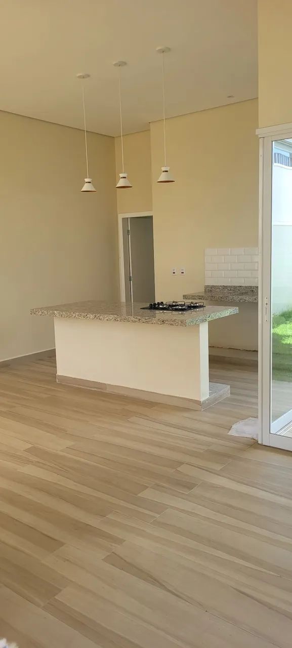 Casa no condomínio imperatriz  - Foto 5