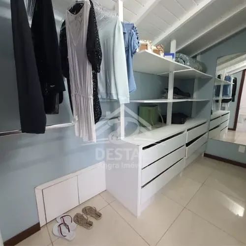 Triplex para venda com 160 metros quadrados com 3 suítes- - Foto 5