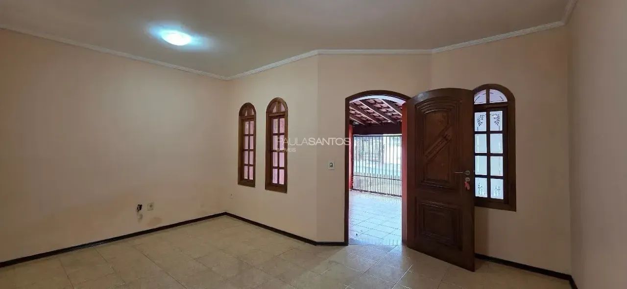 Casa com 2 dormitórios para alugar - Jardim das Estrelas - Sorocaba/SP - Foto 5