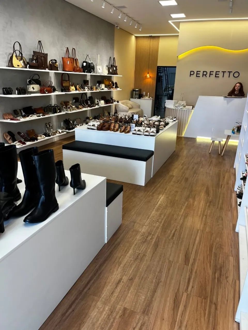 OPORTUNIDADE - VENDO PONTO COMERCIAL NO CENTRO DE HORTOLÂNDIA - Foto 5