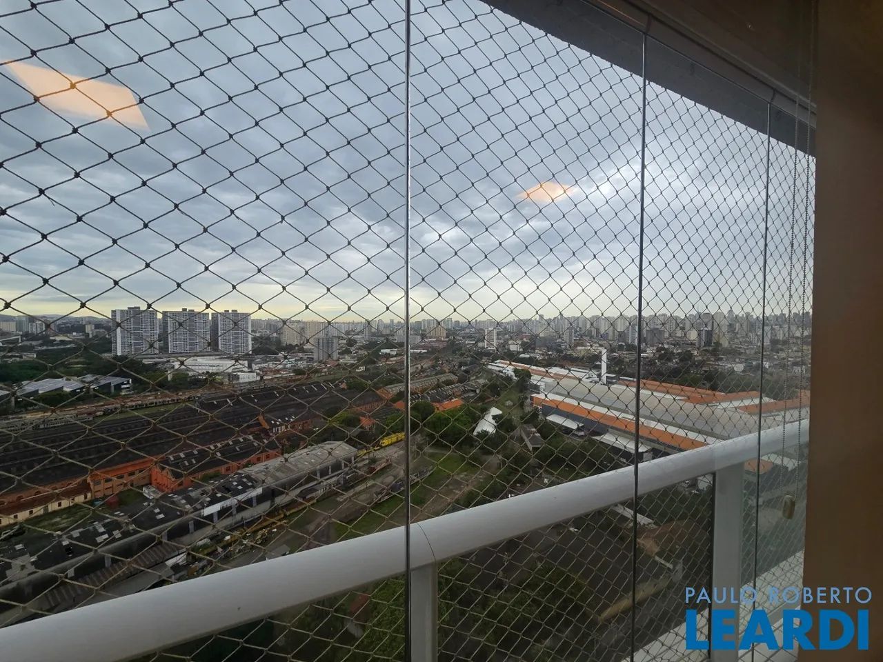 APARTAMENTO - VILA ANASTÁCIO - SP - Foto 5