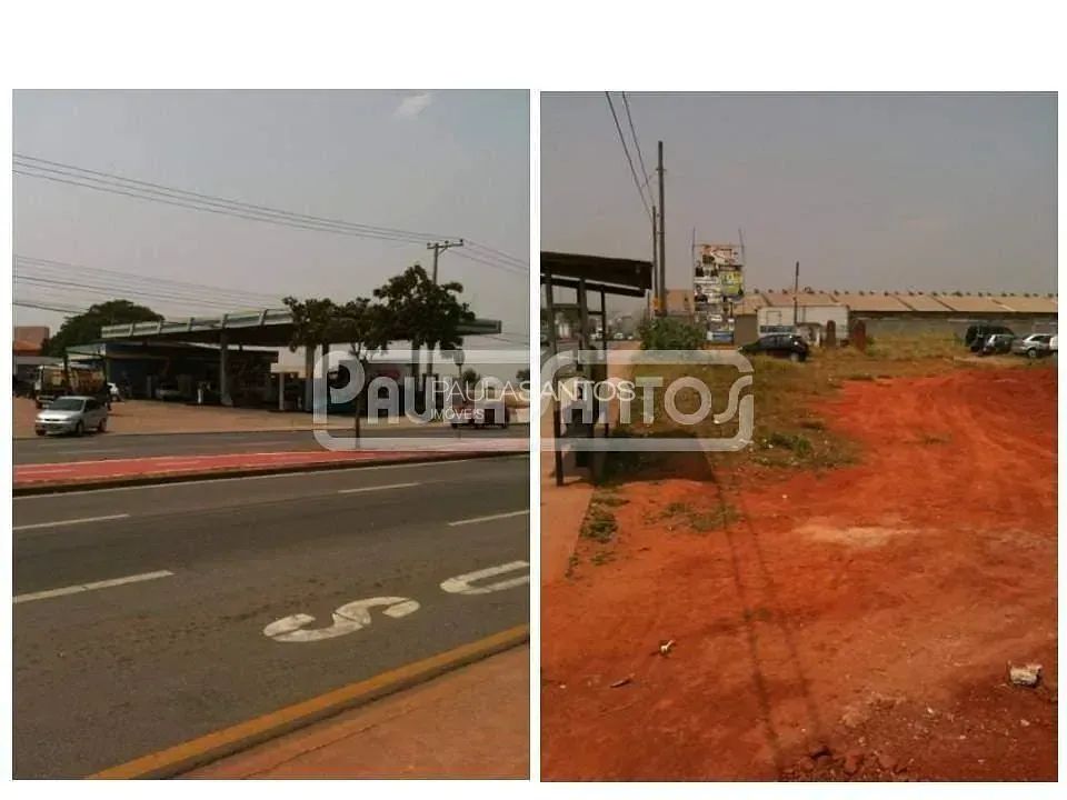 Terreno à venda, 5000 m² - Jardim Botucatu - Sorocaba/SP - Foto 4