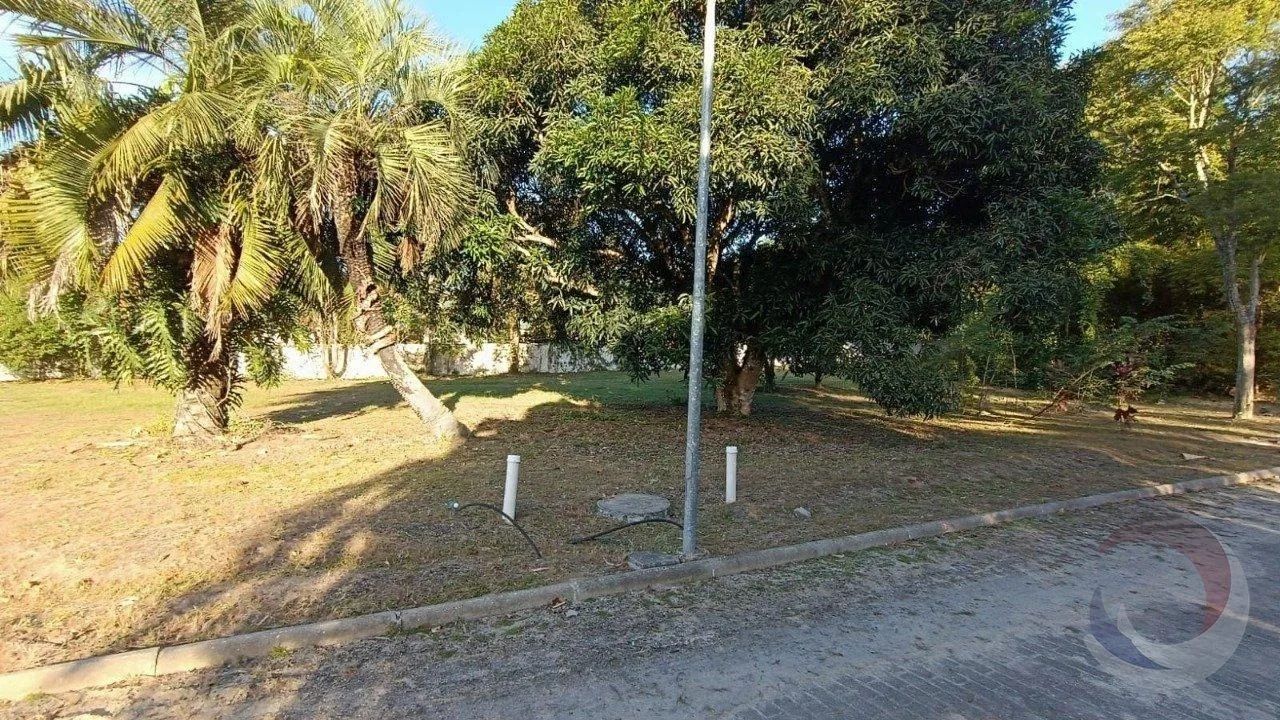 Terreno para Venda em Florianópolis, Ratones - Foto 4