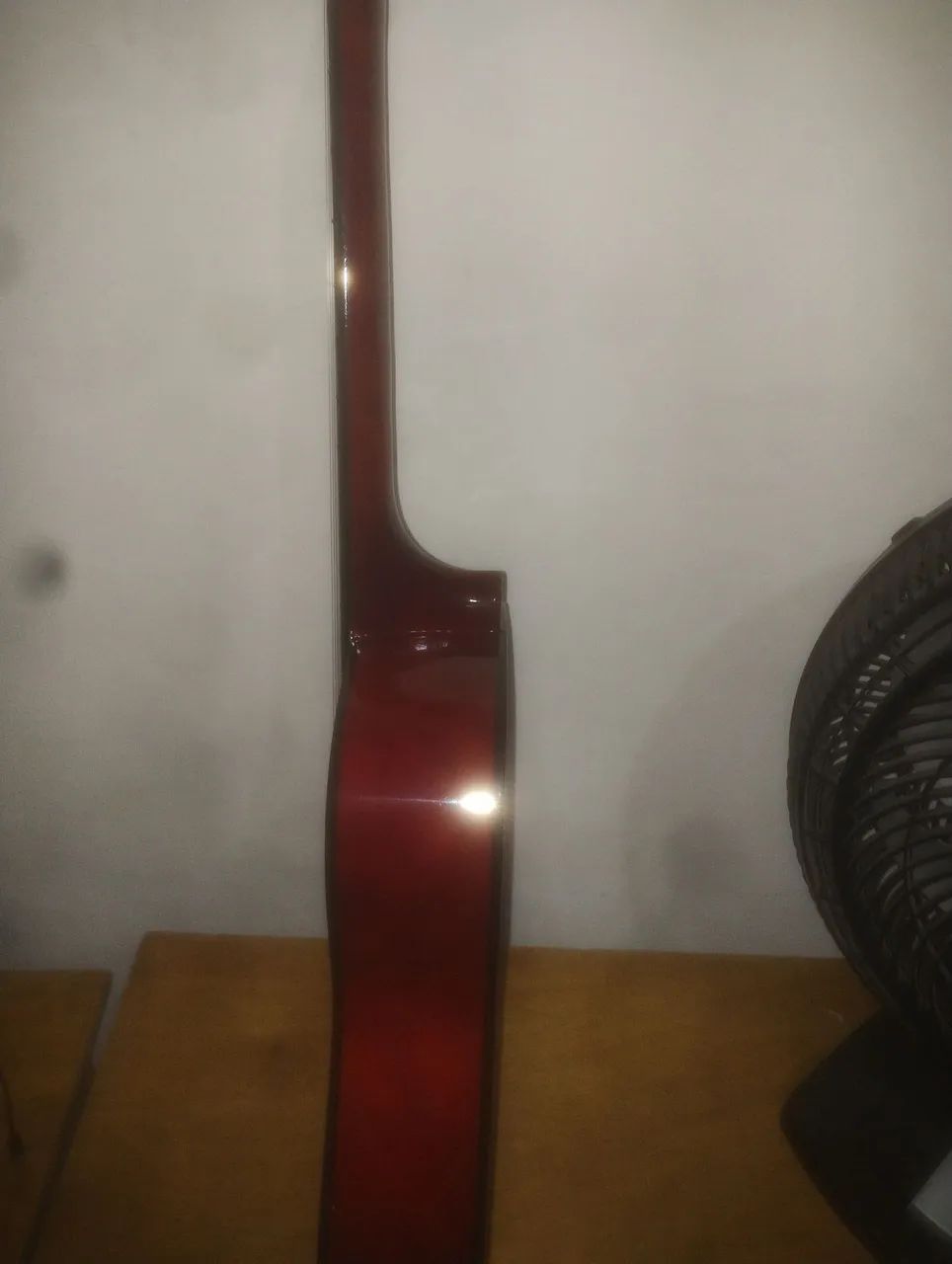 Venda de violão  - Foto 4