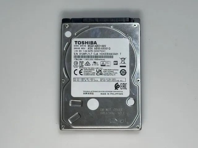 Fonte para notebook asus x515 m515d x543 x200e nova