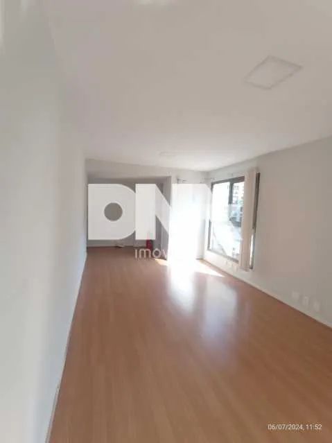 Sala - / Comercial / Jardim Botânico - Foto 3