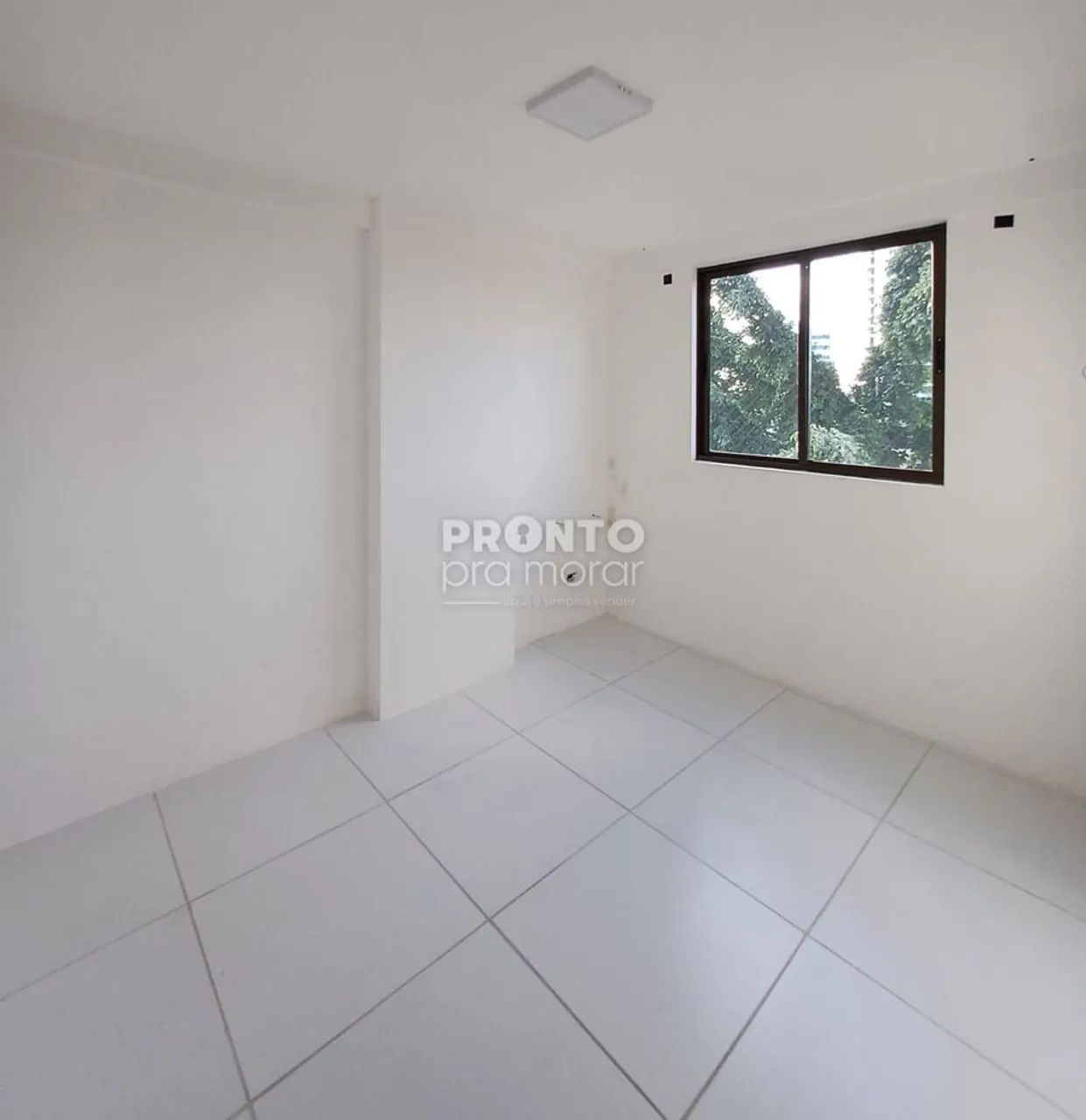 Apartamento com 3 quartos em Imbiribeira - Foto 4