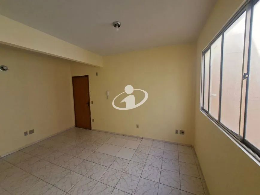 Aluguel Apartamento UMUARAMA - Foto 3