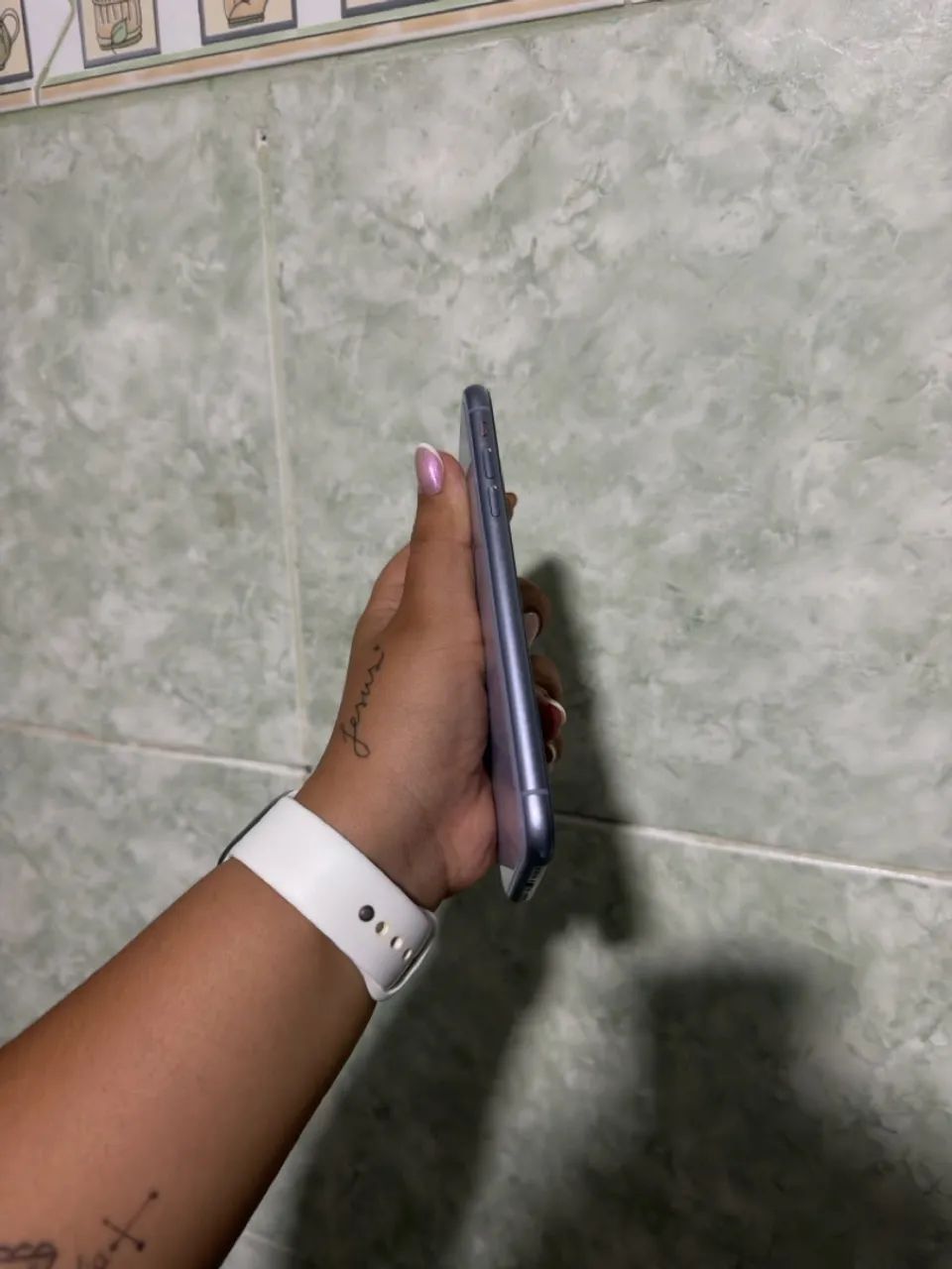 iPhone 11 - Foto 3