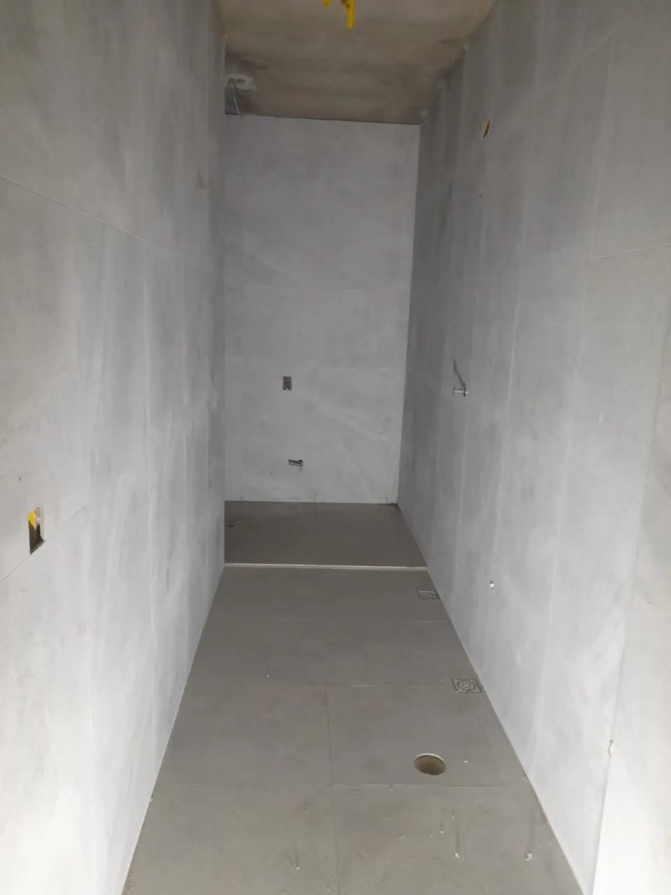 Pedreiro de acabamento fino  - Foto 4
