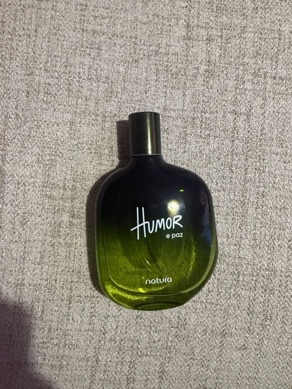 Perfume natura humor  - Foto 2